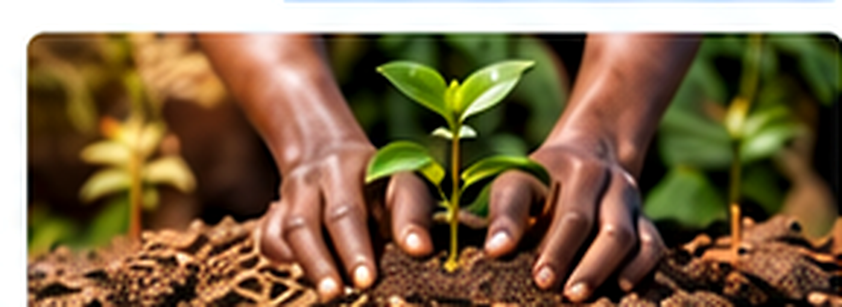 Environnement durable