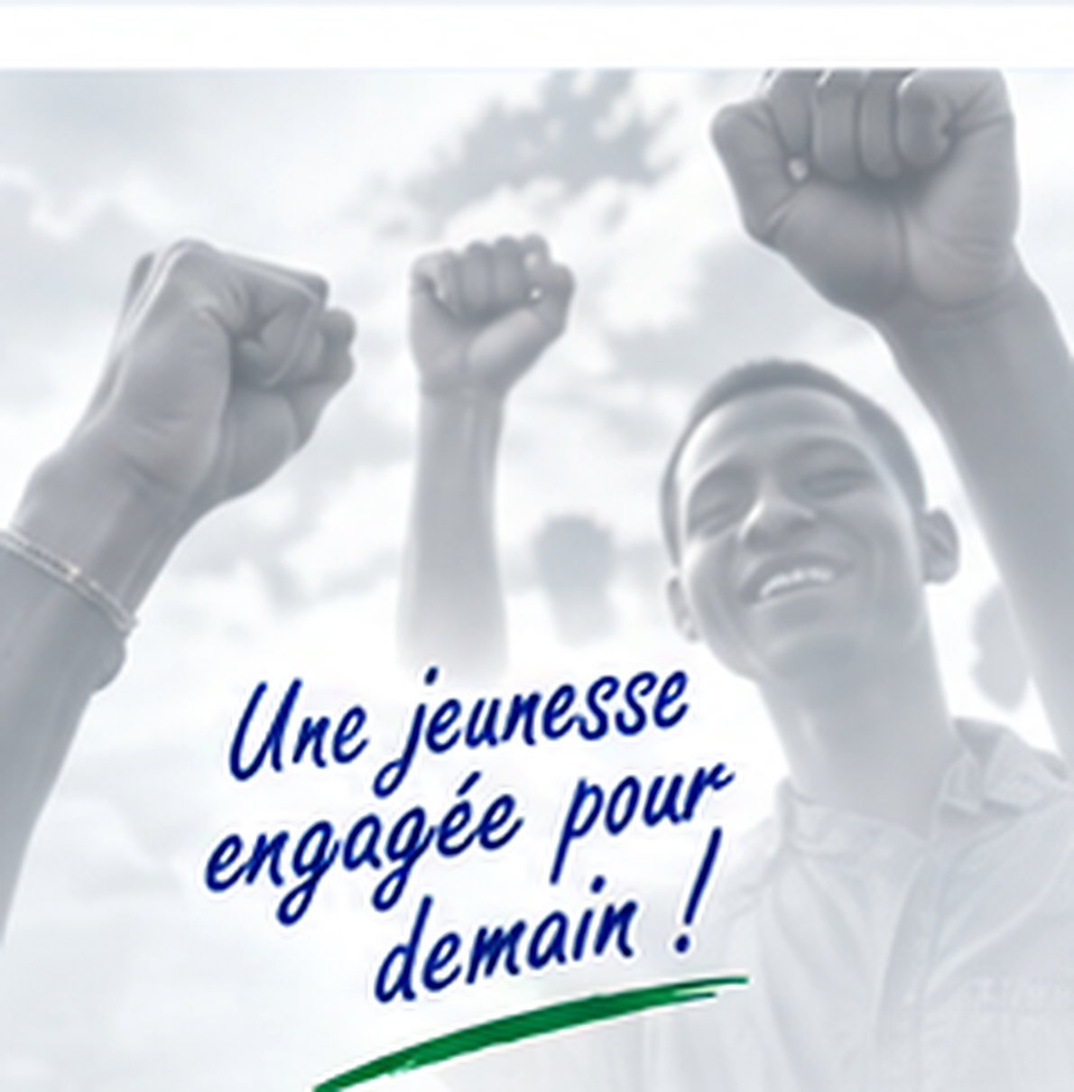 Jeunesse