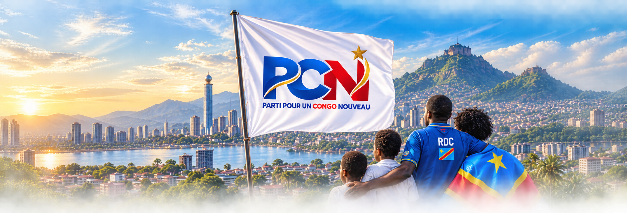 PCN
